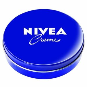 Nivea Intenzívny krém (Creme)