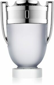Paco Rabanne Invictus, 100 ml