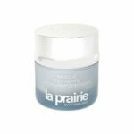 La Prairie Pleťová maska ​​pre spevnenie a hydratáciu pleti (Cellular Hydralift Firming Mask) 50 ml