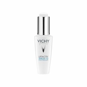 VICHY Liftactiv SUPREME sérum