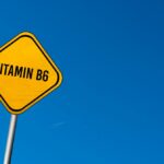 Vitamín B6 - pre psychickú pohodu, britký mozog a ešte oveľa viac + prehľad prípravkov za výhodné ceny
