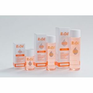Bi-Oil 60 ml