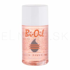 Bi-Oil PurCellin Oil
