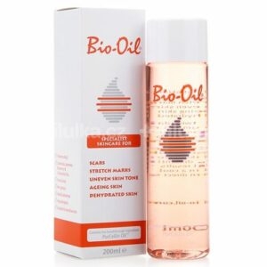 Bi-Oil starostlivosť o pokožku 200 ml