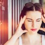 Bolesť hlavy a migréna - príčiny, príznaky, liečba + odporúčané prípravky a niekoľko domácich receptov