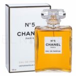 Chanel No.5, 100 ml