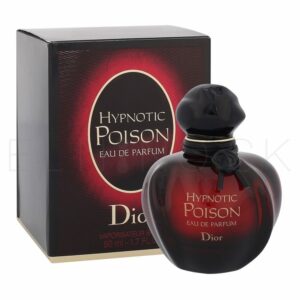 Christian Dior Hypnotic Poison, 50 ml