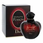 Christian Dior Hypnotic Poison, 100 ml