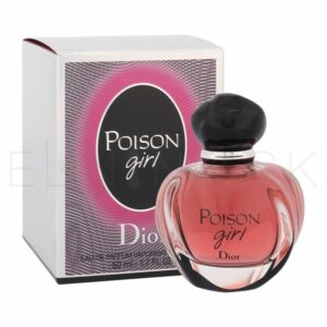 Christian Dior Poison Girl, 50 ml