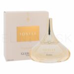 Guerlain Idylle, 100 ml