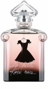 Guerlain La Petite Robe Noire, 100 ml