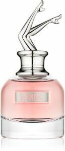 Jean Paul Gaultier Scandal, 80 ml