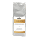 Káva z huby Chaga – 1kg