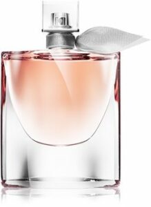 Lancôme La Vie Est Belle, 100 ml