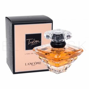 Lancome Trésor, 50 ml