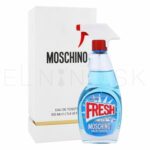 Moschino Fresh Couture, 100 ml