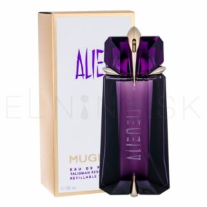 Thierry Mugler Alien, 90 ml