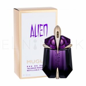 Thierry Mugler Alien, 30 ml