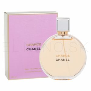 Chanel Chance, 100 ml