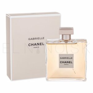 Chanel Gabrielle, 100 ml