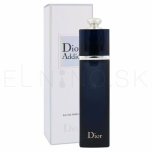 Dior Addict 2014, 100 ml