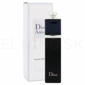 Dior Addict 2014, 30 ml