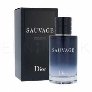 Christian Dior Sauvage, 100 ml