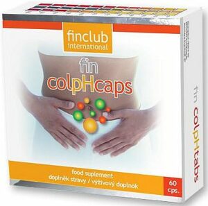ColpHtabs