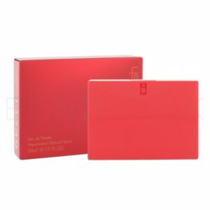 Gucci Gucci Rush, 50 ml
