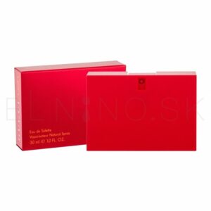 Gucci Gucci Rush, 30 ml