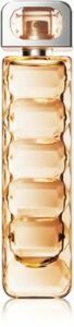 Hugo Boss Boss Orange, 75 ml