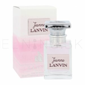 Lanvin Jeanne Lanvin, 30 ml