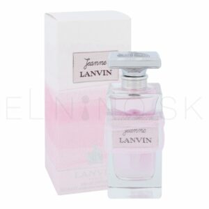 Lanvin Jeanne Lanvin, 100 ml