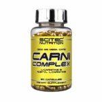Carni Complex