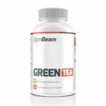 Green Tea GymBeam