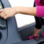 Test TOP 7 bežeckých pásov podľa vybavenia a recenzií užívateľov (2024) + priaznivé účinky behu na zdravie