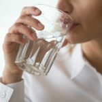 Najčastejšie otázky o pitnom režime - koľko vody denne piť a TIPY, ako jej piť dostatok