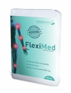 Fleximed
