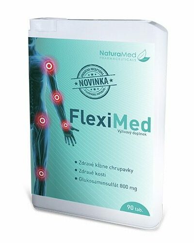 FlexiMed