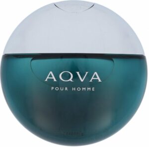 Bvlgari Aqva Pour Homme, 100 ml