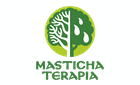 MastichaTerapia.sk