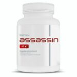 Zerex Assassin - tabletky na chudnutie s ktorými prišla renomovaná značka, fungujú?