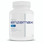 Zerex Enzemax na podporu trávenia a správnej funkcie pečene (podrobná recenzia)