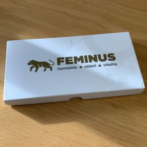 Feminus