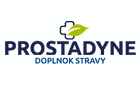 Prostadyne.sk