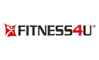 fitness4u.sk - eshop