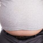 Čo je to viscerálny tuk a ako sa ho zbaviť - chudnutie viscerálneho tuku pomocou diéty a cvičenia