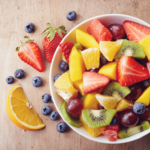 Sladká ovocná diéta na 3 dni - je skutočne účinná? + vzorový jedálniček