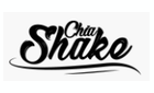 ChiaShake.sk - eshop