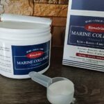 Bionutrian Marine Collagen - recenzia na rybí kolagén s výbornou vstrebateľnosťou